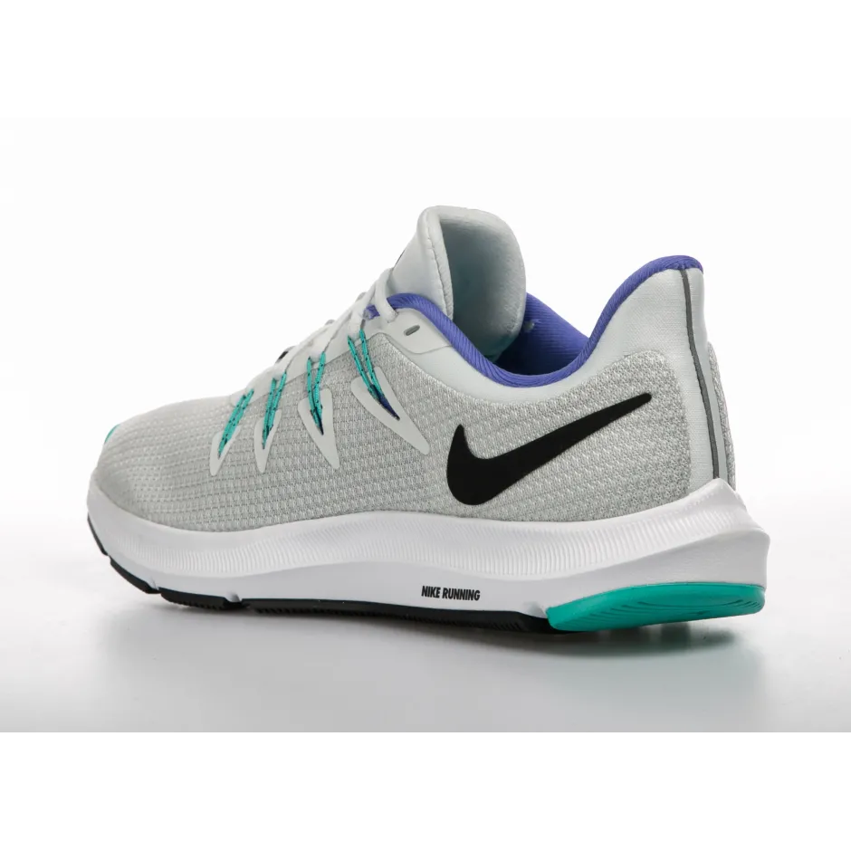 Nike clearance running aa7412