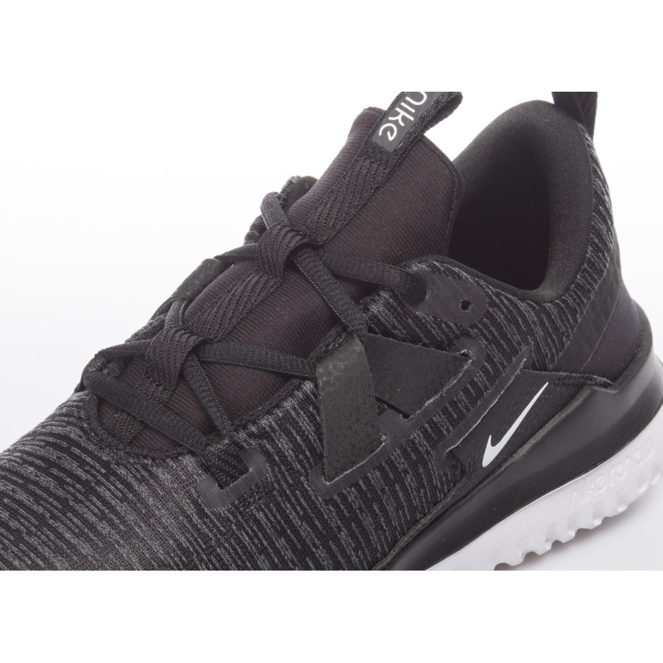 NIKE RENEW ARENA AJ5909-001 Black
