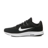 NIKE DOWNSHIFTER 9 AQ7486-001 Μαύρο Εικόνα 