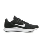 NIKE DOWNSHIFTER 9 AQ7486-001 Μαύρο Εικόνα 1