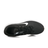 NIKE DOWNSHIFTER 9 AQ7486-001 Μαύρο Εικόνα 4