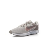 NIKE DOWNSHIFTER 9 AQ7486-008 Pink Image 0