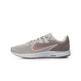NIKE DOWNSHIFTER 9 AQ7486-008 Pink Image 