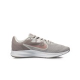 NIKE DOWNSHIFTER 9 AQ7486-008 Pink Image 1