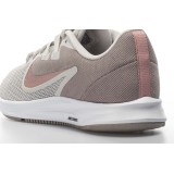 NIKE DOWNSHIFTER 9 AQ7486-008 Ροζ