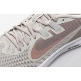 NIKE DOWNSHIFTER 9 AQ7486-008 Pink Image 3
