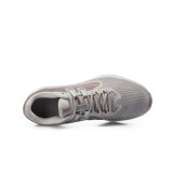 NIKE DOWNSHIFTER 9 AQ7486-008 Pink Image 4