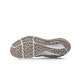 NIKE DOWNSHIFTER 9 AQ7486-008 Pink Image 5