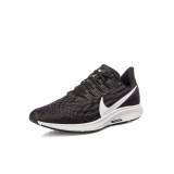 NIKE AIR ZOOM PEGASUS 36 AQ2210-004 Μαύρο