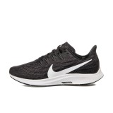 NIKE AIR ZOOM PEGASUS 36 AQ2210-004 Black Image 