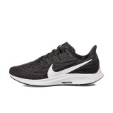 NIKE AIR ZOOM PEGASUS 36 AQ2210-004 Μαύρο