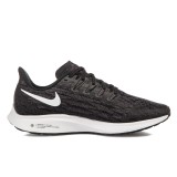NIKE AIR ZOOM PEGASUS 36 AQ2210-004 Black Image 1