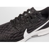 NIKE AIR ZOOM PEGASUS 36 AQ2210-004 Black Image 2