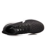 NIKE AIR ZOOM PEGASUS 36 AQ2210-004 Black Image 4