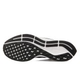 NIKE AIR ZOOM PEGASUS 36 AQ2210-004 Black Image 5