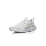 NIKE LEGEND REACT 2 AT1369-100 White Image 0