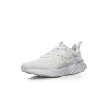 NIKE LEGEND REACT 2 AT1369-100 Λευκό