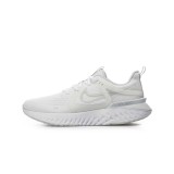 NIKE LEGEND REACT 2 AT1369-100 White Image 