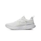 NIKE LEGEND REACT 2 AT1369-100 Λευκό