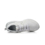 NIKE LEGEND REACT 2 AT1369-100 White Image 4