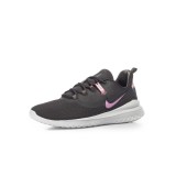 NIKE RENEW RIVAL 2 AT7908-005 Ανθρακί