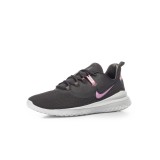 NIKE RENEW RIVAL 2 AT7908-005 Ανθρακί Εικόνα 0