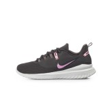 NIKE RENEW RIVAL 2 AT7908-005 Ανθρακί Εικόνα 
