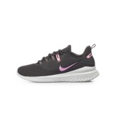 NIKE RENEW RIVAL 2 AT7908-005 Ανθρακί