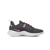 NIKE RENEW RIVAL 2 AT7908-005 Ανθρακί Εικόνα 1
