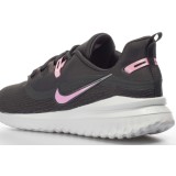 NIKE RENEW RIVAL 2 AT7908-005 Ανθρακί Εικόνα 2