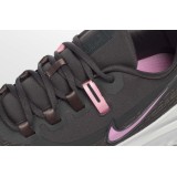 NIKE RENEW RIVAL 2 AT7908-005 Ανθρακί Εικόνα 3