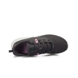 NIKE RENEW RIVAL 2 AT7908-005 Ανθρακί Εικόνα 4
