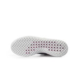 NIKE RENEW RIVAL 2 AT7908-005 Ανθρακί Εικόνα 5