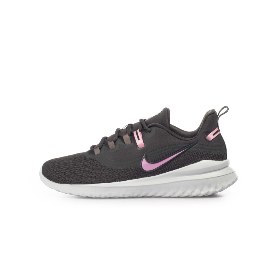 NIKE RENEW RIVAL 2 AT7908-005 Ανθρακί