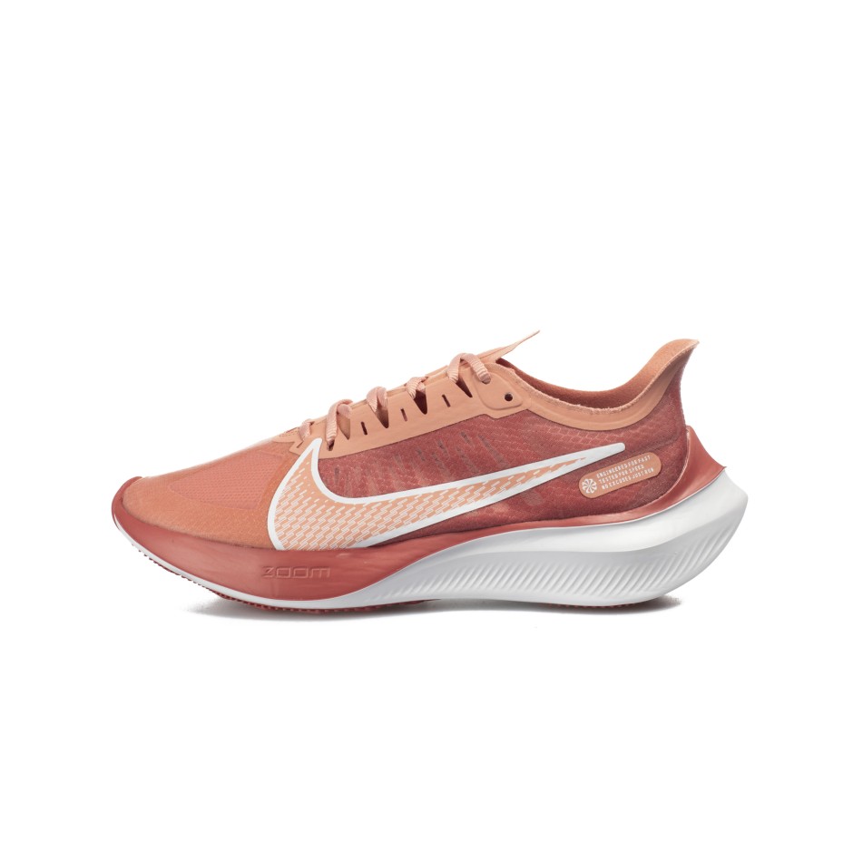 Nike zoom sales gravity rosas