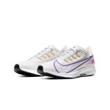 NIKE AIR ZOOM PEGASUS 36 BV5740-101 Λευκό Εικόνα 0