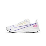 NIKE AIR ZOOM PEGASUS 36 BV5740-101 Λευκό Εικόνα 