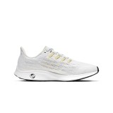 NIKE AIR ZOOM PEGASUS 36 BV5740-101 Λευκό Εικόνα 1