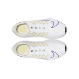 NIKE AIR ZOOM PEGASUS 36 BV5740-101 Λευκό Εικόνα 3
