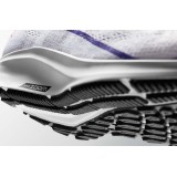 NIKE AIR ZOOM PEGASUS 36 BV5740-101 Λευκό Εικόνα 6