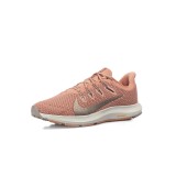 NIKE QUEST 2 CI3803-600 Ροζ