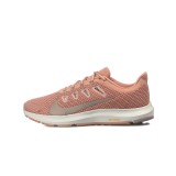 NIKE QUEST 2 CI3803-600 Ροζ