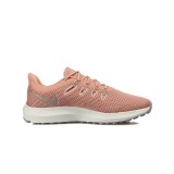 NIKE QUEST 2 CI3803-600 Ροζ