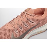 NIKE QUEST 2 CI3803-600 Ροζ