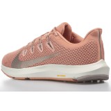 NIKE QUEST 2 CI3803-600 Pink Image 3