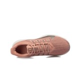 NIKE QUEST 2 CI3803-600 Pink Image 4