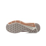NIKE QUEST 2 CI3803-600 Pink Image 5