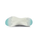 NIKE EPIC REACT FLYKNIT 2 BQ8927-105 White Image 5