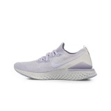 NIKE EPIC REACT FLYKNIT 2 BQ8927-501 Μωβ