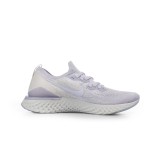 NIKE EPIC REACT FLYKNIT 2 BQ8927-501 Purple Image 1